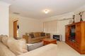 Property photo of 6 Amy Loop Craigie WA 6025