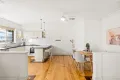 Property photo of 1/10 Haldane Road Niddrie VIC 3042