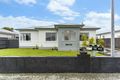 Property photo of 1/8 Mangin Street Mowbray TAS 7248