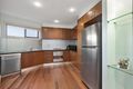 Property photo of 3/259 Esplanade Altona VIC 3018