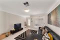 Property photo of 7/5 Vlatko Drive West Hoxton NSW 2171