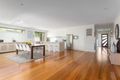 Property photo of 28 Toagara Street Rye VIC 3941