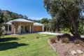 Property photo of 28 Toagara Street Rye VIC 3941