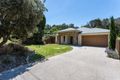 Property photo of 28 Toagara Street Rye VIC 3941