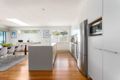 Property photo of 28 Toagara Street Rye VIC 3941