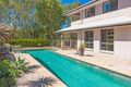 Property photo of 11 Fairway Parade Peregian Springs QLD 4573