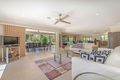 Property photo of 11 Fairway Parade Peregian Springs QLD 4573