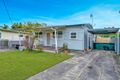Property photo of 23 Cornish Avenue Killarney Vale NSW 2261