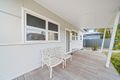 Property photo of 23 Cornish Avenue Killarney Vale NSW 2261