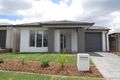 Property photo of 95 Mount Huntley Street Park Ridge QLD 4125