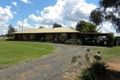 Property photo of 1341 Belowra Road Murringo NSW 2586