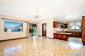 Property photo of 4 Arlington Street Five Dock NSW 2046