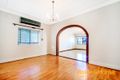 Property photo of 4 Arlington Street Five Dock NSW 2046