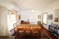 Property photo of 341 Kaveneys Road Jeir NSW 2582