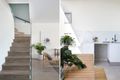 Property photo of 22E Way Street Tempe NSW 2044