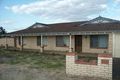 Property photo of 5 Beebin Place Yangebup WA 6164