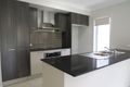 Property photo of 95 Mount Huntley Street Park Ridge QLD 4125