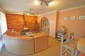 Property photo of 1 Ascot Place Wilberforce NSW 2756