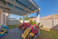 Property photo of 7/5 Vlatko Drive West Hoxton NSW 2171