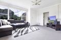 Property photo of 35 Tonbridge Street Ramsgate NSW 2217