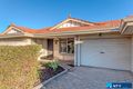 Property photo of 2/31 Ravenswood Drive Nollamara WA 6061