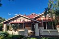 Property photo of 33 Seventh Avenue Cheltenham SA 5014