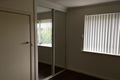 Property photo of 53B Orelia Avenue Orelia WA 6167