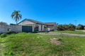 Property photo of 8 Willow Court Cooloongup WA 6168