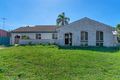 Property photo of 8 Willow Court Cooloongup WA 6168