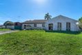 Property photo of 8 Willow Court Cooloongup WA 6168