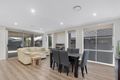 Property photo of 21 Offtake Street Leppington NSW 2179