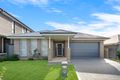 Property photo of 21 Offtake Street Leppington NSW 2179