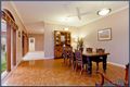 Property photo of 21 Farrer Street Braddon ACT 2612