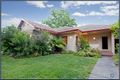 Property photo of 21 Farrer Street Braddon ACT 2612
