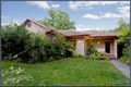 Property photo of 21 Farrer Street Braddon ACT 2612