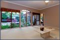 Property photo of 21 Farrer Street Braddon ACT 2612