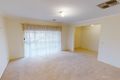 Property photo of 42 Cobblestone Avenue Narre Warren South VIC 3805