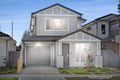 Property photo of 90A The Avenue Spotswood VIC 3015