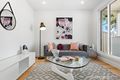 Property photo of 90A The Avenue Spotswood VIC 3015