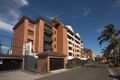Property photo of 123/214-220 Princes Highway Fairy Meadow NSW 2519