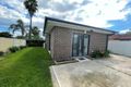 Property photo of 24 Hillview Place Glendenning NSW 2761