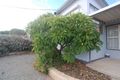 Property photo of 2 Neville Avenue Christies Beach SA 5165