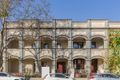 Property photo of 106/70 Nicholson Street Fitzroy VIC 3065