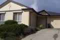 Property photo of 12 Blacksmith Crescent Sheidow Park SA 5158