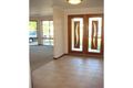 Property photo of 38 Clydesdale Drive Greenfields WA 6210