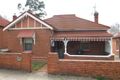 Property photo of 157 Russell Street Bathurst NSW 2795