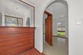 Property photo of 8 Willow Court Cooloongup WA 6168