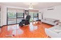 Property photo of 1048 Mountain Highway Boronia VIC 3155
