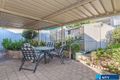 Property photo of 2/31 Ravenswood Drive Nollamara WA 6061