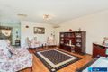 Property photo of 2/31 Ravenswood Drive Nollamara WA 6061